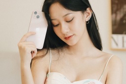 Hai mẫu iPhone giá cực rẻ có thể lướt mạng 5G, nhiều năm vẫn chạy mượt