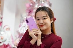 Thời điểm vàng mua iPhone cũ với nhiều máy đẹp, giá xuống sâu