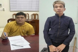 Thủ đoạn 2 đối tượng lừa đảo 500 người, chiếm đoạt nhiều tỉ đồng