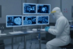 Bộ Y tế báo cáo Chính phủ về nguy cơ virus Nipah