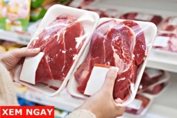 Tin tức sức khỏe - 5 loại thực phẩm cực hại cho tuyến tiền liệt của phái mạnh, nhiều người vẫn vô tư ăn mỗi ngày