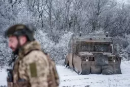 Mỹ gây sức ép yêu cầu Ukraine rút quân khỏi Donbass để đổi lấy đảm bảo an ninh?