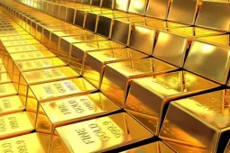 Giá vàng hôm nay vượt 180 triệu đồng/lượng