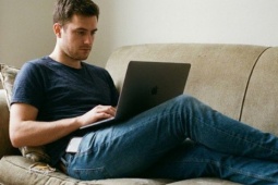 Vô sinh không do bệnh lý: 4 nguyên nhân bất ngờ đến từ lối sống nhiều người thường chủ quan