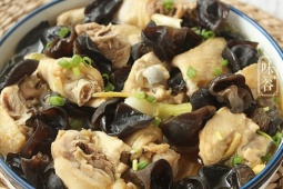 90% người nội trợ Việt làm sai cách khiến độc tố tăng thêm, hãy cẩn trọng khi chế biến loại thực phẩm này!