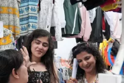 Phòng chống dịch bệnh do vi rút Nipah: Đà Nẵng kiểm soát chặt nguồn khách từ Ấn Độ