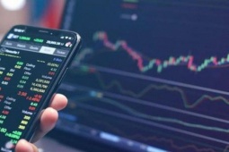 Cận Tết, thận trọng với bẫy làm giàu nhanh chóng trên mạng