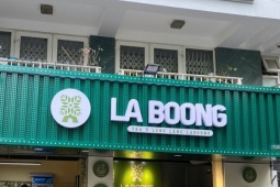 Trà sữa La Boong, bún riêu cô Hương Béo bị phạt vì vi phạm an toàn thực phẩm