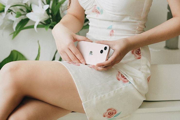 Hai mẫu iPhone giá cực rẻ có thể lướt mạng 5G, nhiều năm vẫn chạy mượt - 4