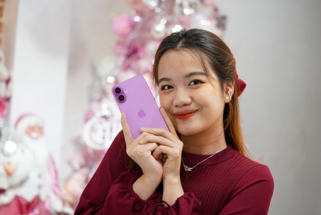 Thời điểm vàng mua iPhone cũ với nhiều máy đẹp, giá xuống sâu