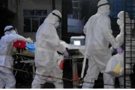 Chuyên gia cảnh báo nhóm đối tượng dễ bị tổn thương nhất do virus Nipah