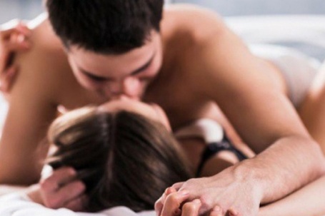 Người tăng huyết áp quan hệ tình dục như nào để đảm bảo sức khỏe?