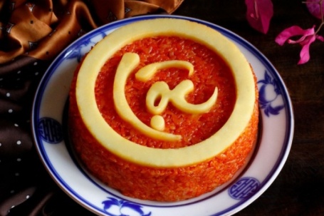 Những lỗi khiến đồ xôi thất bại