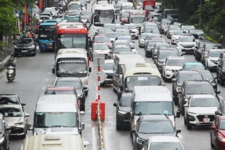 Lưu ý lớn nhất khi hàng chục triệu xe máy và ô tô sử dụng xăng E10