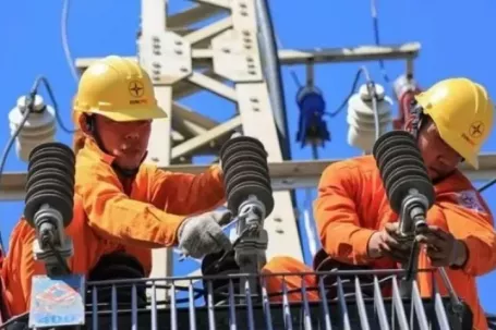 Bộ Công Thương thông tin về thời điểm áp dụng giá điện 2 thành phần
