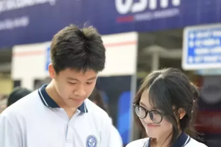 Tuyển sinh Đại học 2026: Thí sinh lúng túng khi tổ hợp truyền thống bị 'xóa sổ'