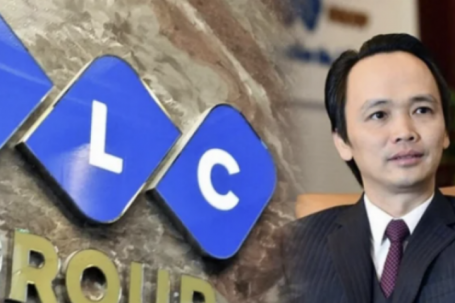 Ông Trịnh Văn Quyết tái xuất, Tập đoàn FLC “đánh thức” loạt dự án nghìn tỷ như thế nào?