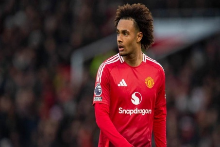 Tin mới nhất bóng đá trưa 29/1: Rosenior khen Palmer “hay đến mức đáng sợ”