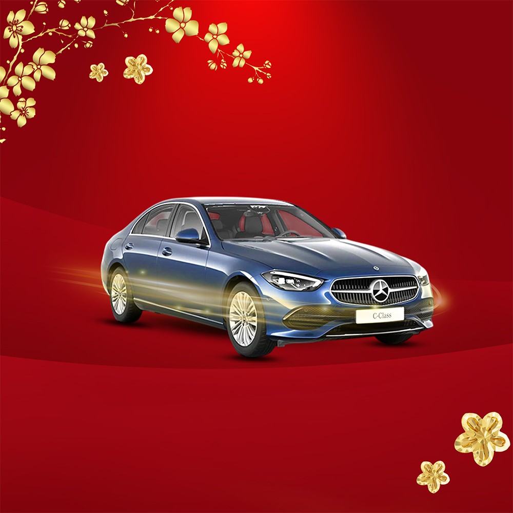 Chuỗi tọa độ Tích lộc xuyên Việt 2026: Hoạt động “Tích lộc” thu hút người chơi - 3