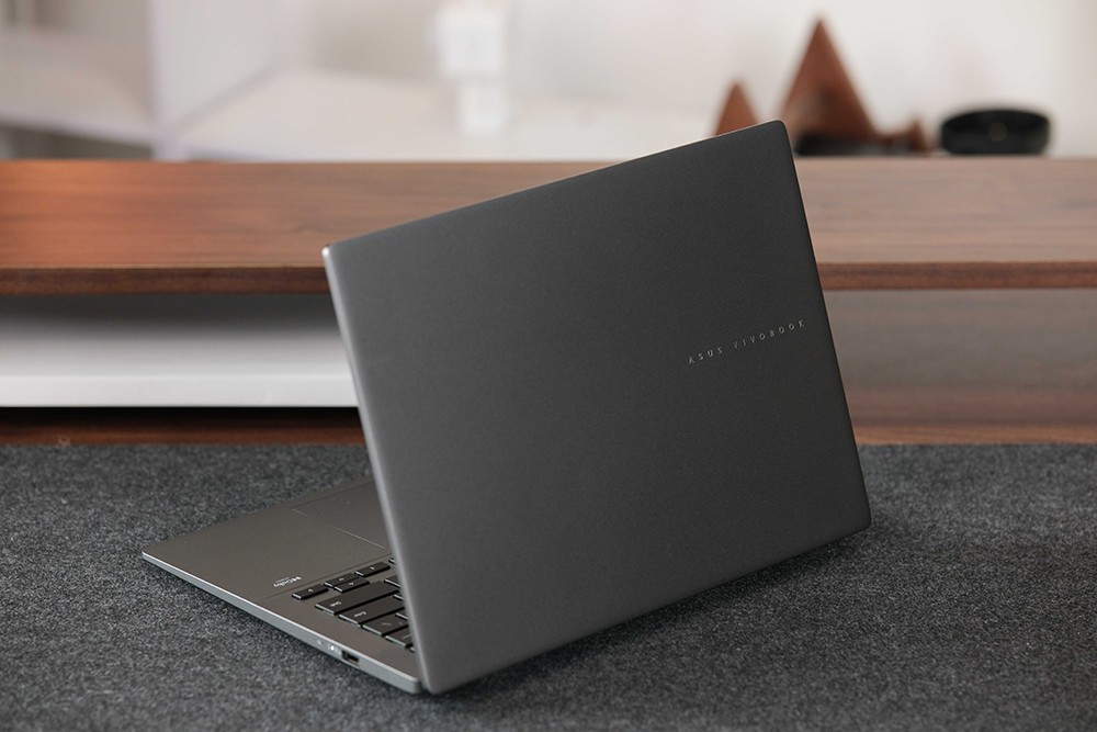 Giải bài toán năng lượng cho lối sống dịch chuyển trên thế hệ Laptop AI mới - 3