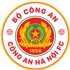 Trực tiếp bóng đá Selangor - Công an Hà Nội: Đoàn Văn Hậu sẵn sàng đá chính (Cúp C1 Đông Nam Á) - 1