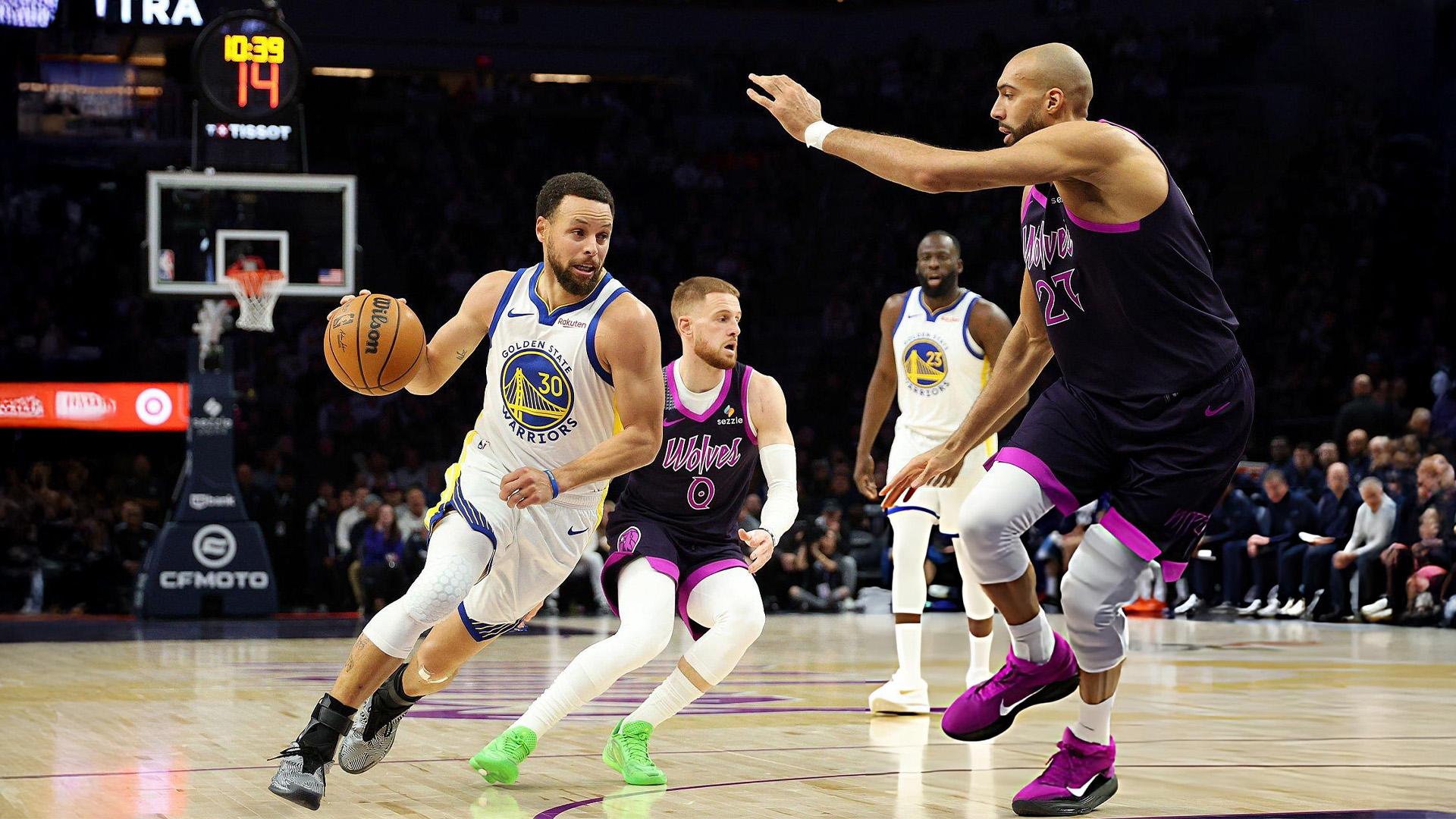 NBA, UFC, Ngoại hạng Anh: 3 ‘ông lớn’ thể thao đã có mặt tại FPT Play - 2