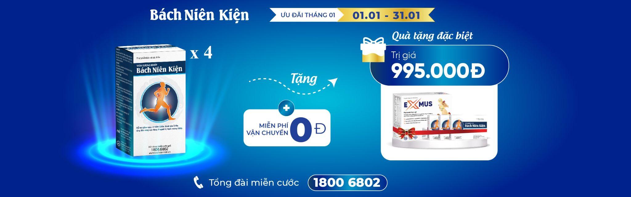 Món ăn giòn sần sật được ví như “trợ thủ” đắc lực giảm đau xương khớp - 6
