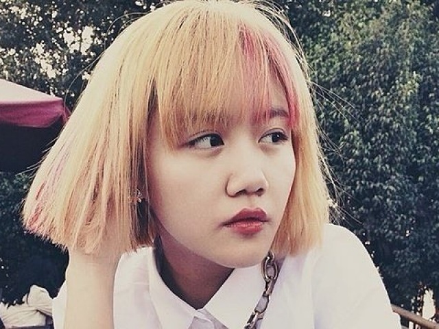 Phong cách Văn Mai Hương sau 16 năm