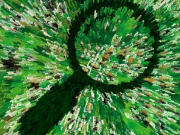 Bảo vệ dữ liệu cá nhân trên Google chỉ với 3 bước đơn giản