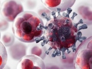 Nguyên nhân tế bào ung thư xuất hiện trong cơ thể, người Việt cần hiểu đúng để ngừa bệnh