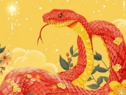 Bính Ngọ 2026 gọi tên 4 con giáp đổi vận mạnh nhất