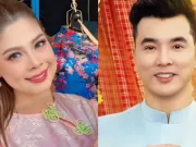 Hát nhạc Tết, Ưng Hoàng Phúc, Thanh Thảo bị chê lỗi thời