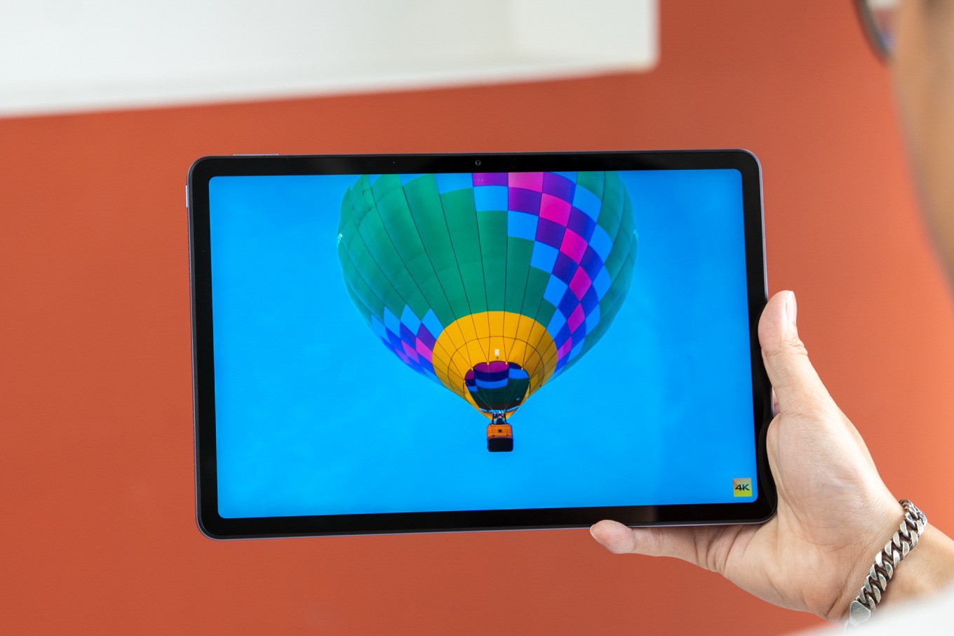 Những mẫu máy tính bảng giá từ 5 đến 7 triệu đồng đáng mua hiện nay - 2