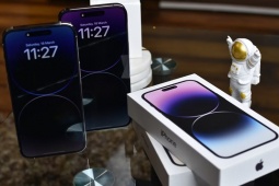 Đừng xuống tiền cho iPhone mới nếu chưa xét những yếu tố này