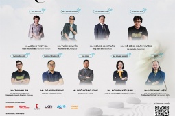 Khi cảm xúc bị trục lợi: Đã đến lúc định nghĩa lại tiếp thị cảm xúc chân chính