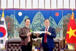 Đại gia Việt sau thi hành án: Tái xuất thế nào, doanh nghiệp ra sao?