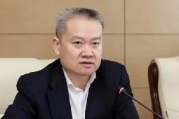 Tổng Bí thư, Chủ tịch Trung Quốc Tập Cận Bình cử đặc phái viên đến Việt Nam