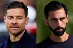 Arbeloa non nớt khiến Real Madrid trả giá: "Ông trùm" Perez sẽ lại thay tướng?