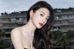 Trương Vũ Kỳ lao đao vì bê bối mang thai hộ