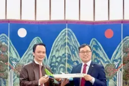 Đại gia Việt sau thi hành án: Tái xuất thế nào, doanh nghiệp ra sao?