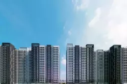 Công an cảnh báo giao dịch nhà đất bằng phiếu thu, xác nhận của chủ đầu tư