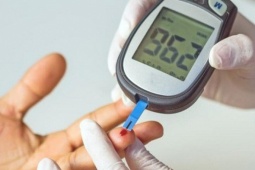 7 cách tăng testosterone tự nhiên giúp nam giới duy trì 'phong độ'