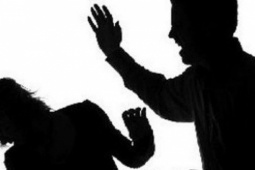 Chồng bị phạt 7,5 triệu đồng vì đánh vợ