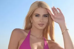 Ai đăng quang Hoa hậu Liên lục địa 2025