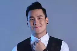 Ca sĩ Khánh Phương bị phạt vì giao dịch chui cổ phiếu