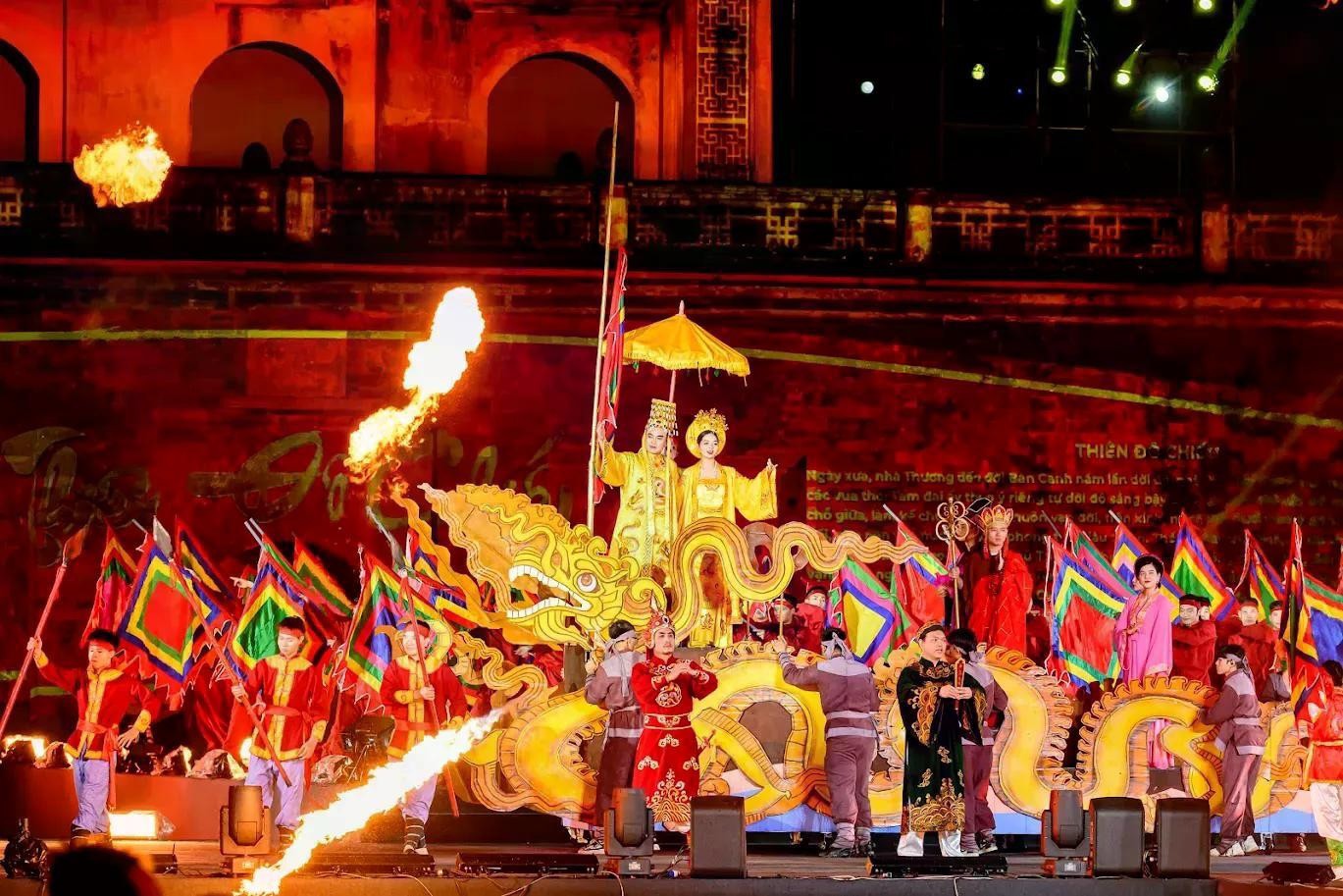 Di dời gần một triệu người Hà Nội: Ứng xử thế nào với chiều sâu lịch sử? - 7