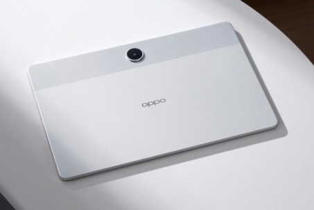 Những mẫu máy tính bảng giá từ 5 đến 7 triệu đồng đáng mua hiện nay