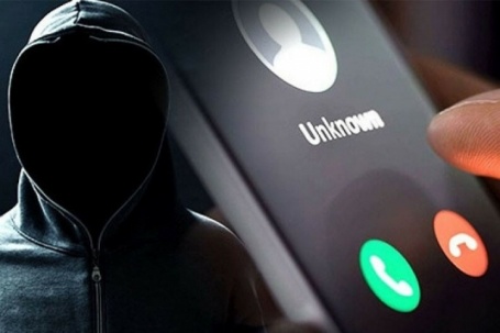 Nguy cơ khi nói 'có' qua bẫy 'cuộc gọi im lặng'