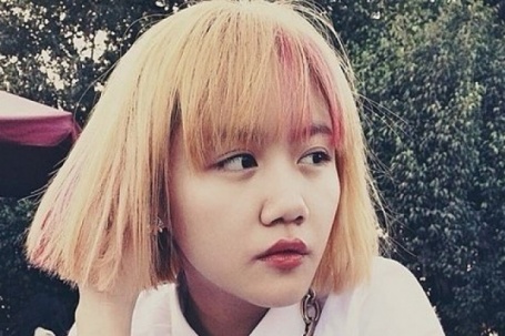 Phong cách Văn Mai Hương sau 16 năm