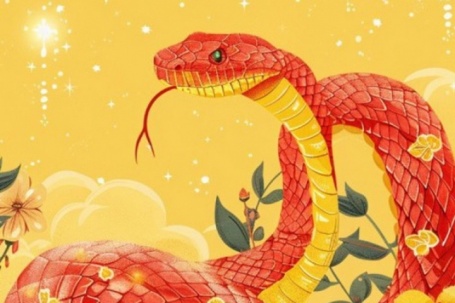 Bính Ngọ 2026 gọi tên 4 con giáp đổi vận mạnh nhất